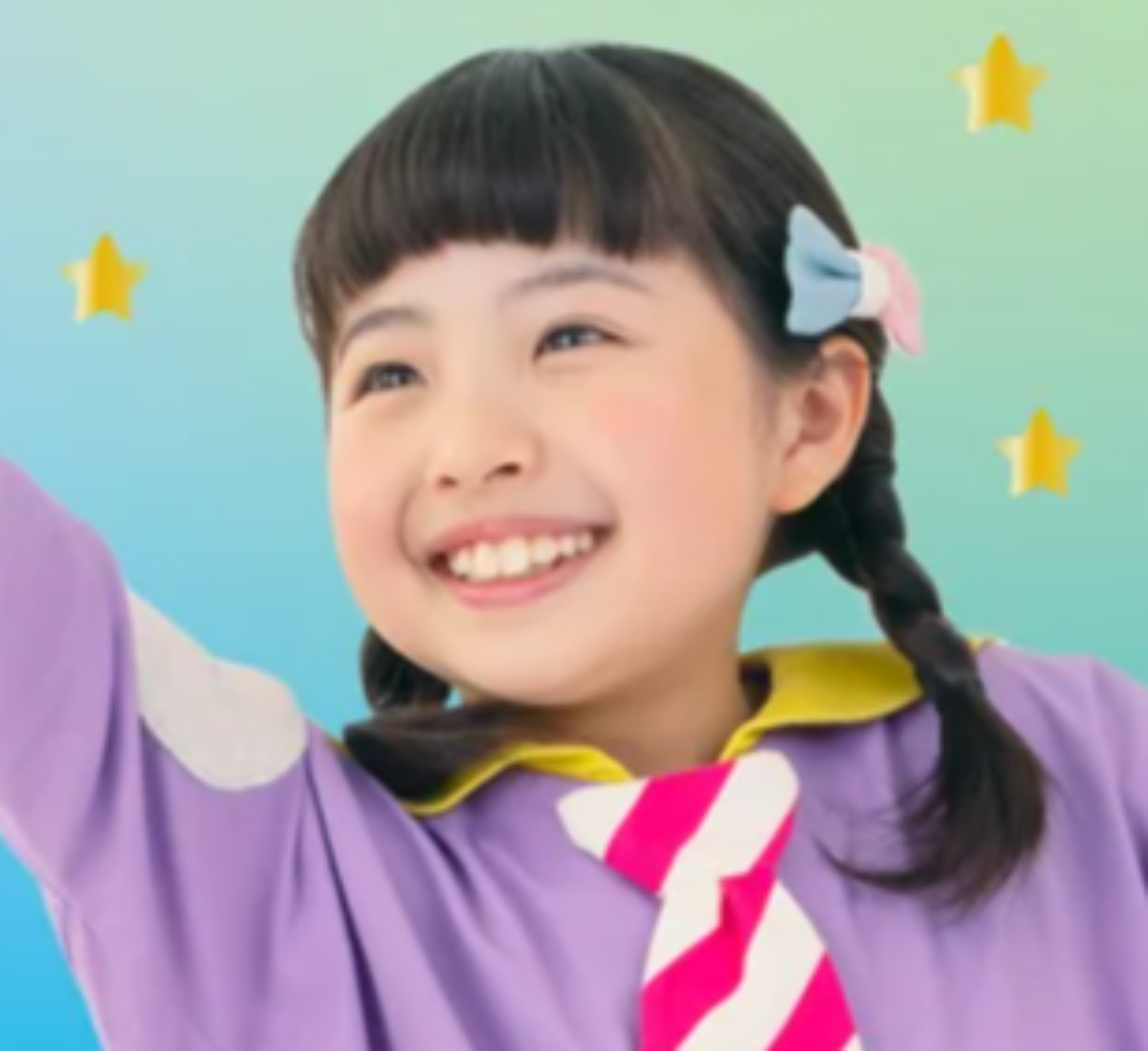 「ええええっ!!」『みいつけた！』4代目“スイちゃん”→現在の姿に騒然「気持ちが追いつかない」「めっちゃかわいいな……！」（1/3） | エンタメ ねとらぼ