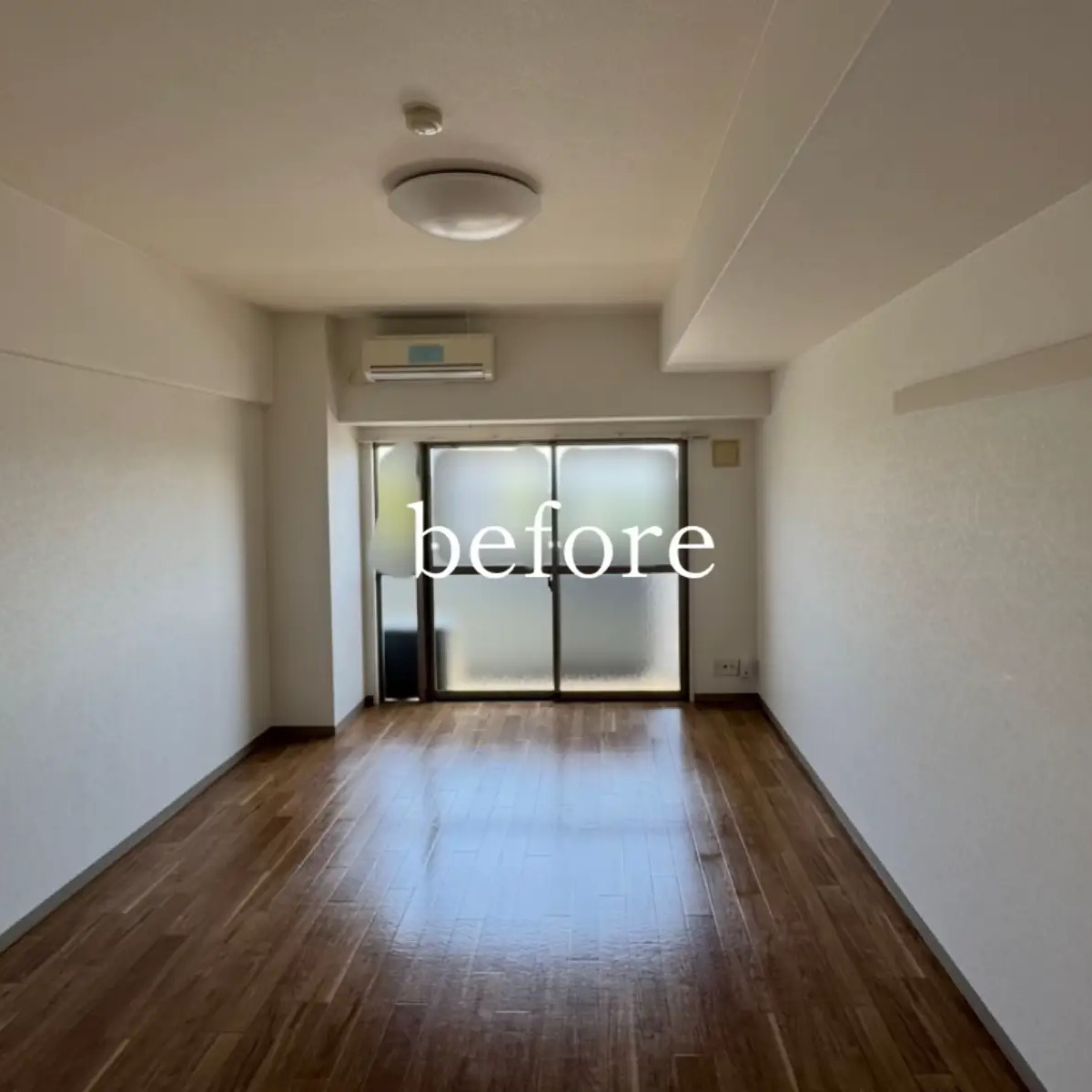 1K10.5畳、家賃4万円台の新居→1人暮らし男子が模様替えしたら……　「広くなってね？」生まれ変わった空間に「もう外に出たくない」 | ライフスタイル ねとらぼ