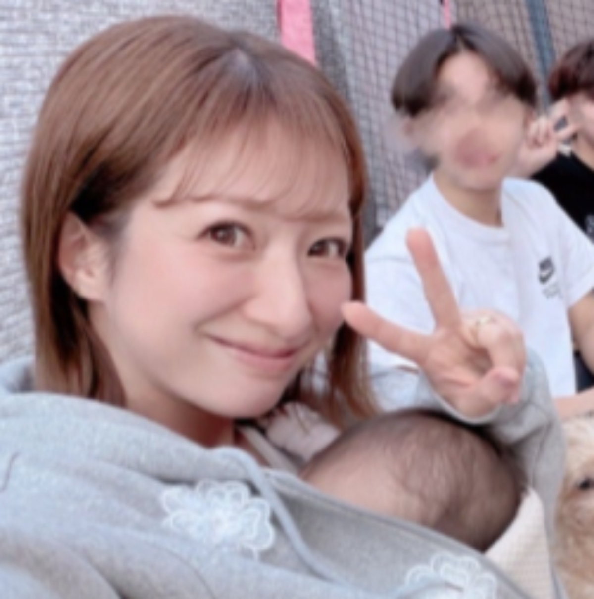 「どうやって作るの？」辻希美、高1長男の弁当→“まさかの中身”に騒然「ハイレベル」「すごすぎ」（1/3） | エンタメ ねとらぼ