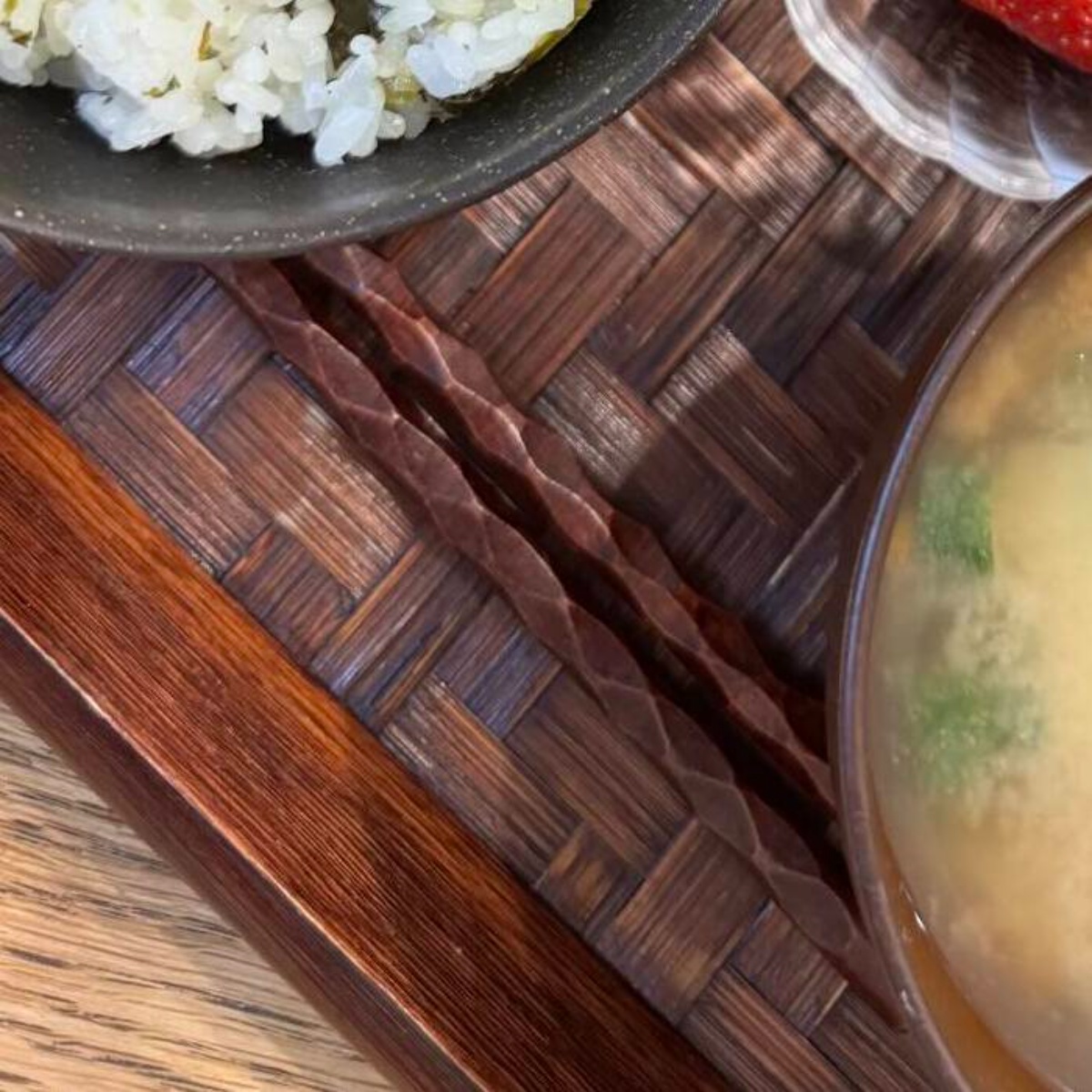 夫に「多すぎるよ～」と言われる夜ご飯は……　圧巻の光景の数々に「絶対真似できない！」「今すぐ私と代わってくれませんか」（1/3） | ライフスタイル ねとらぼ