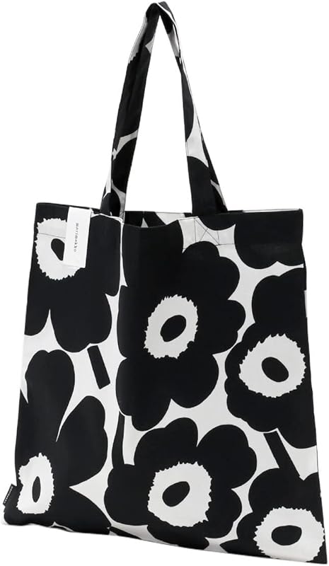 [マリメッコ] トートバッグ ウニッコ