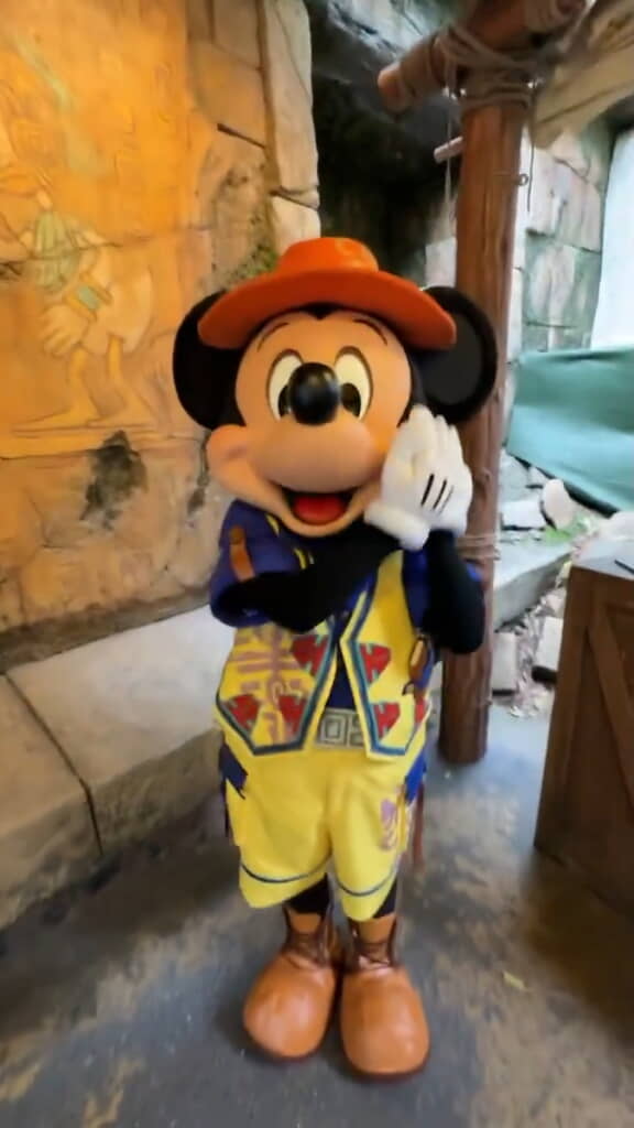 「そりゃ、痛いよねぇ」という反応