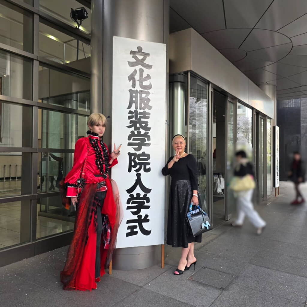 これは目立ちますね！