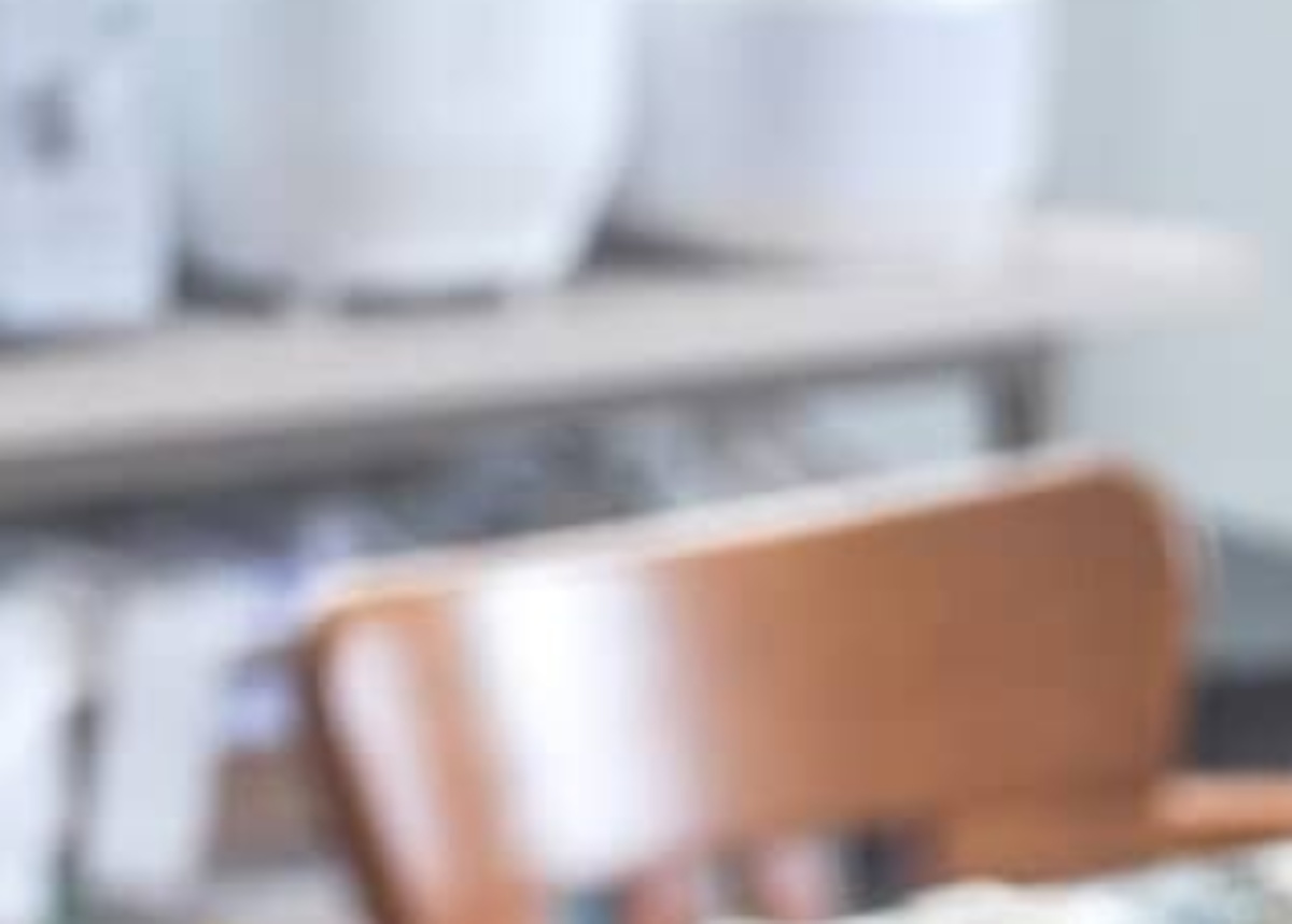 元寮母が14人前のお花見オードブルを作ると……　その仕上がりに「美しい」「会場はどちらでしょうか？」（1/3） | ライフスタイル ねとらぼ