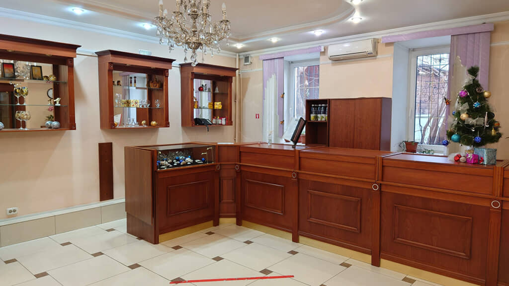 現地で撮影した写真