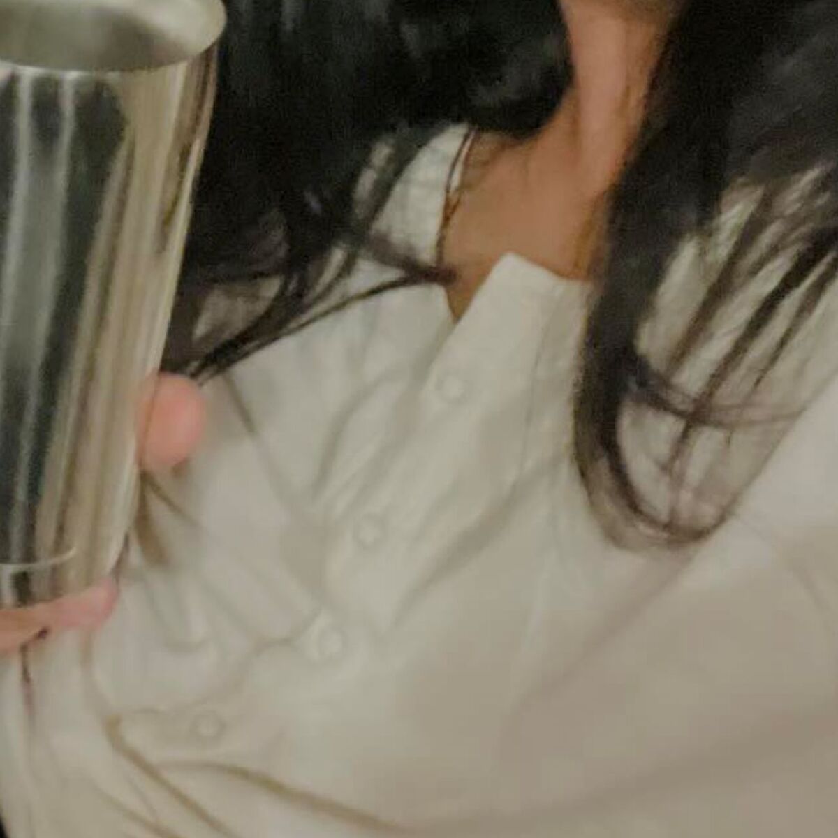 「長瀬智也に似てるって200回くらい言われる」→嘘だろと思いきや……　まさかの姿に「親族ですか？」「顔だけで生きていけそう」 | ライフスタイル ねとらぼ