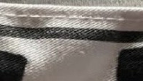 小6息子の体操服のゼッケン、進級で……　「5年3組→6年5組」にする強引な“力ワザ”に「いや完璧でしょ」「その感性好きすぎる!!」（1/2） | 教育・子育て ねとらぼ