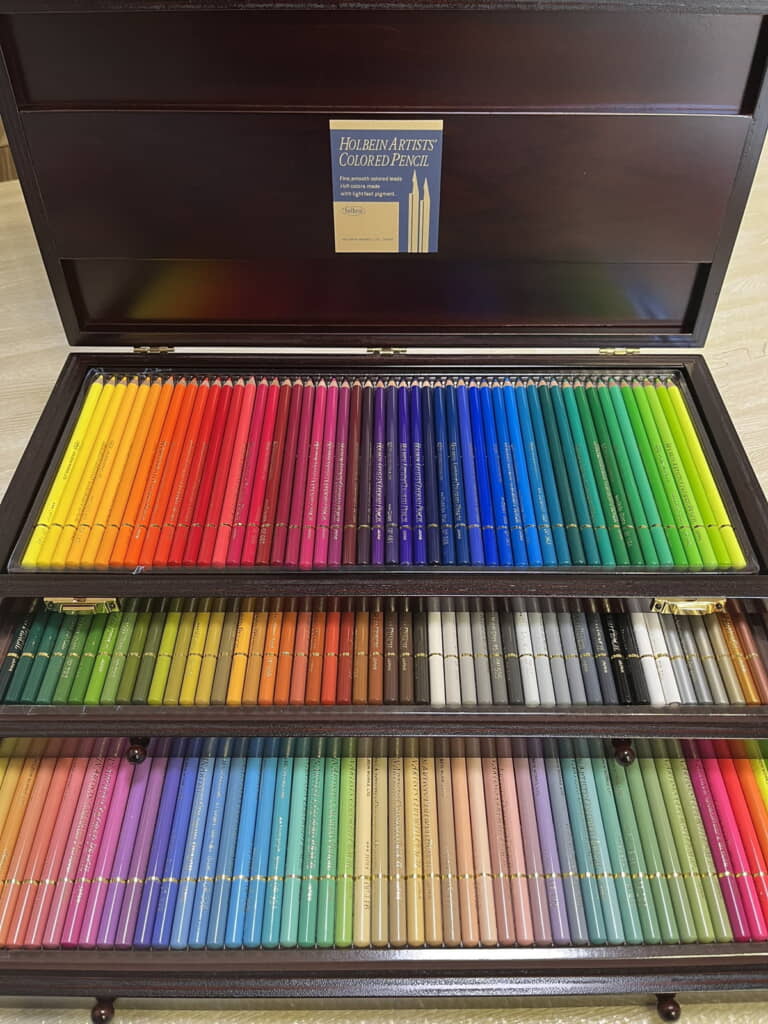 大人でもワクワクしますね！