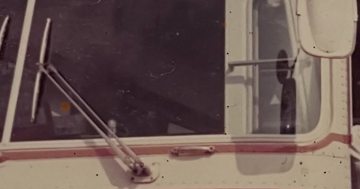 「バスガイドが一番華やかな時代でした」→49年前、20歳女性の姿に「これじゃファンになりますよ」「中高生が一目惚れ」（1/3） | ライフスタイル ねとらぼ