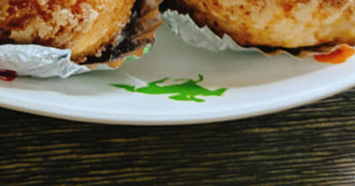 高校生息子が彼女を連れてきた→母が用意したのは……　圧巻の光景に「いや、もうお店やーん」「私が息子さんの彼女になりたい」（1/2） | グルメ ねとらぼ