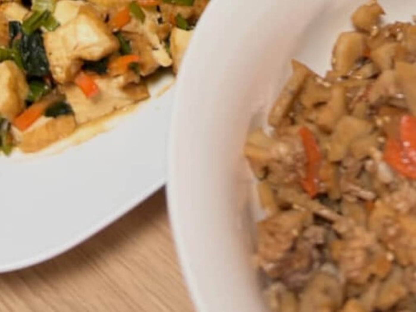 6連勤中のママ→たった3時間で仕上げた“学童弁当の作り置き”に「尊敬しかない」「す、す、すんごすぎますー!!!!!」（1/4） | グルメ ねとらぼ