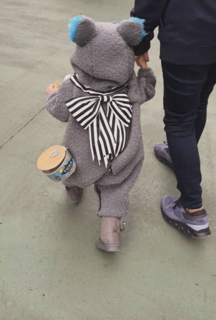 シルトルさんの愛情がたっぷりです「画像は投稿者（@SilTle）さん提供」