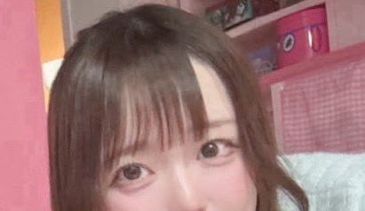 「異次元」“肩幅が広い”女性→カフェで撮った写真が“まさかのポケモン”にそっくりで「わろたwww」「ぽこあポケモンでお世話になってます」（1/2） | ライフハック ねとらぼ