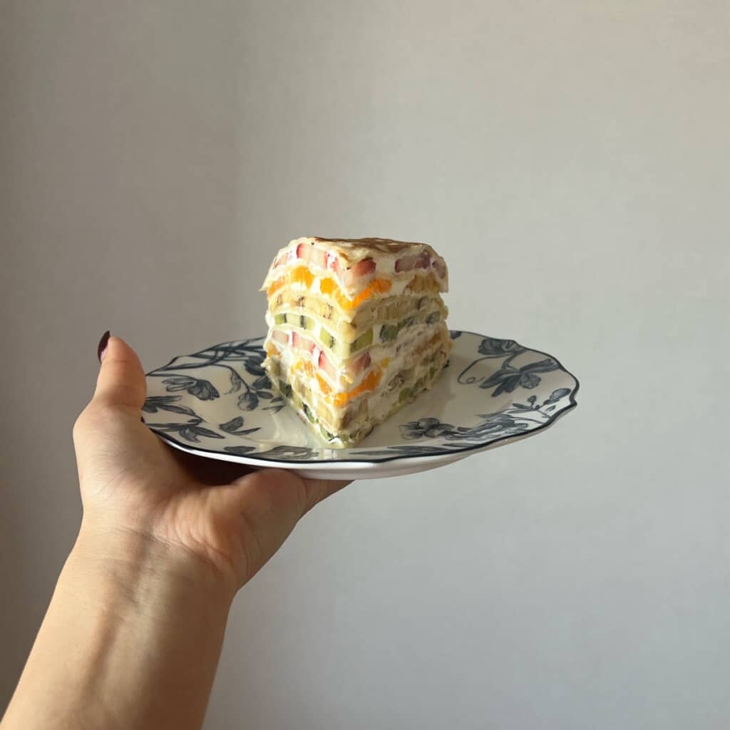 「全方向美少女だね」