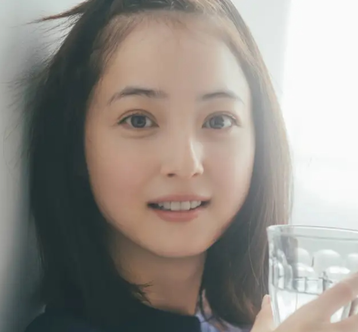 「おめでとうございます!」佐々木希の“報告”に祝福の声続々→最新の姿に「なんて嬉しいお知らせ!!」「若返ってるって何事!?」(1/3) | エンタメ ねとらぼ