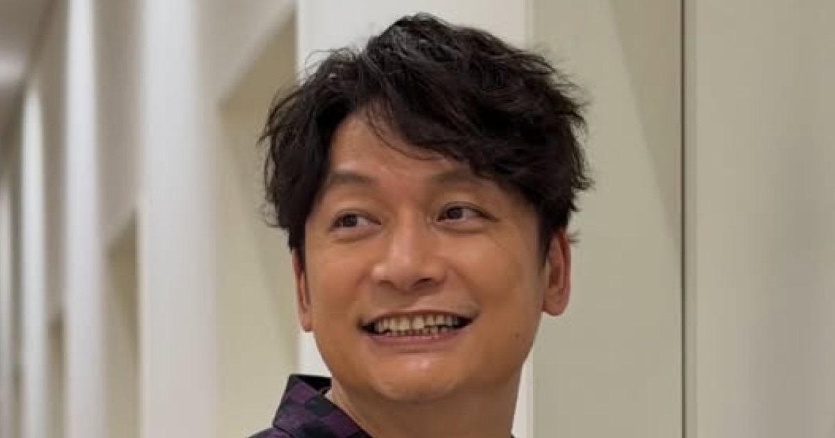 香取慎吾、「3500円の豪華お弁当」を差し入れ→開けると……「わぁー！！」　“衝撃の中身”が25万表示「さすがスターですね」（1/2） | グルメ ねとらぼ