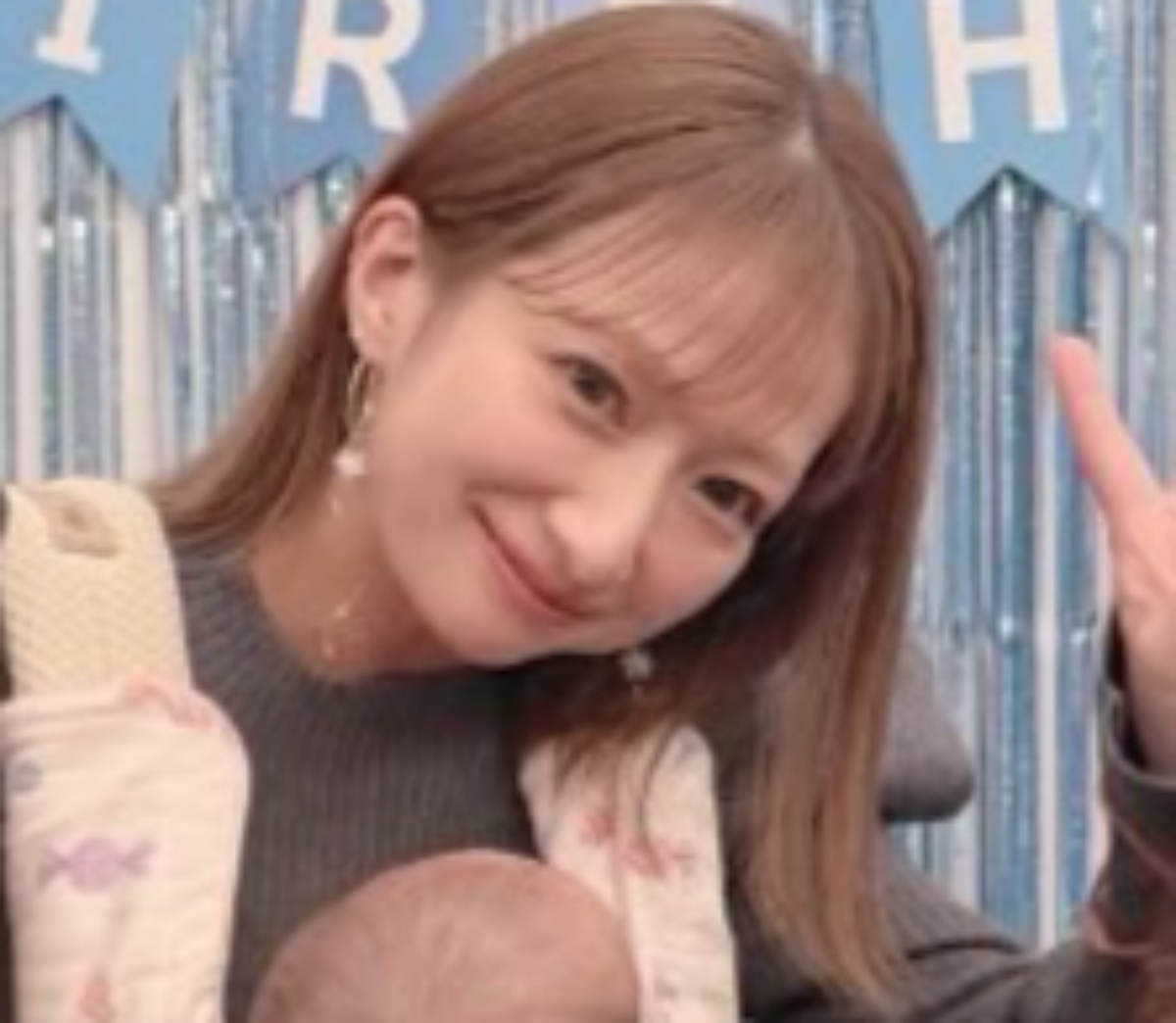 「こんな食べるの!?」辻希美、高1長男の弁当→「足りない」と言われ……“まさかの中身”に「朝から揚げ物すごい」「尊敬しかない」（1/3） | エンタメ ねとらぼ