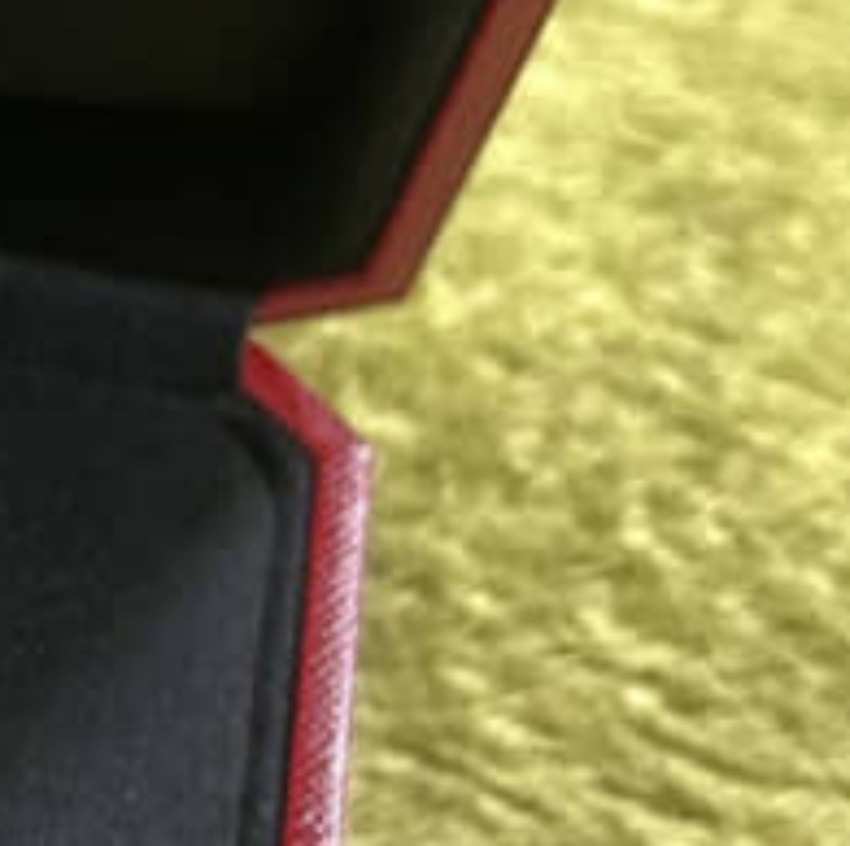 夫から「育休お疲れさま」と渡された豪華な箱→開けると……　妻号泣の光景が56万表示「旦那さん素晴らしすぎ」「映画みたい」（1/3） | ライフスタイル ねとらぼ