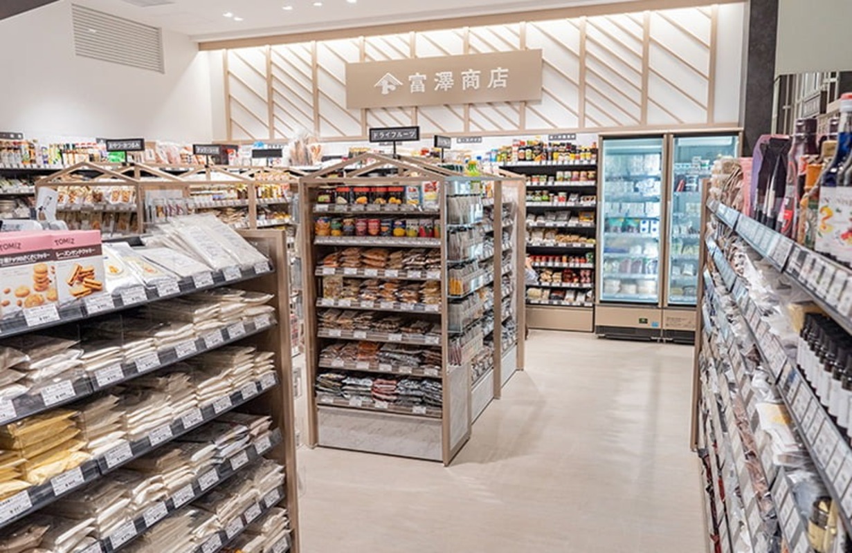「本物以上の美味しさかも…」富澤商店の“むちゃウマふりかけ”に絶賛の声 「何度もリピ買い」「明太子好きは買うべし」(1/2) | グルメ ねとらぼリサーチ