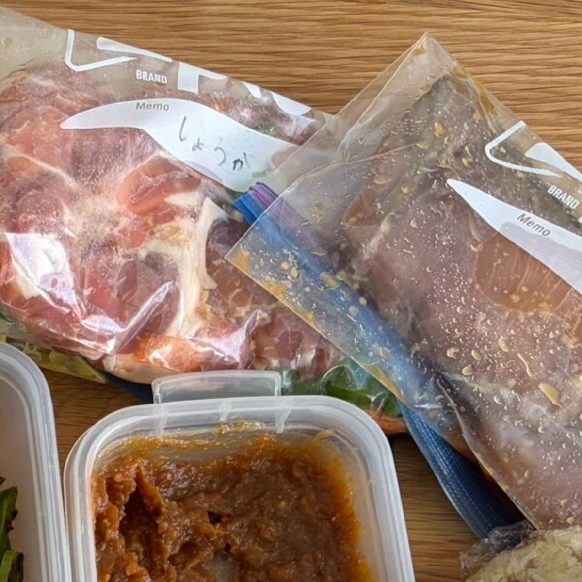 掃除をお願いしていたシルバー人材センターの女性→料理も頼んでみたら……　まさかの光景に「紹介してw」「その品数は凄すぎ」（1/3） | ライフスタイル ねとらぼ