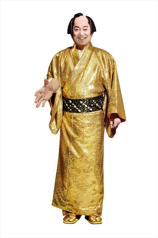 パネルの使用イメージ