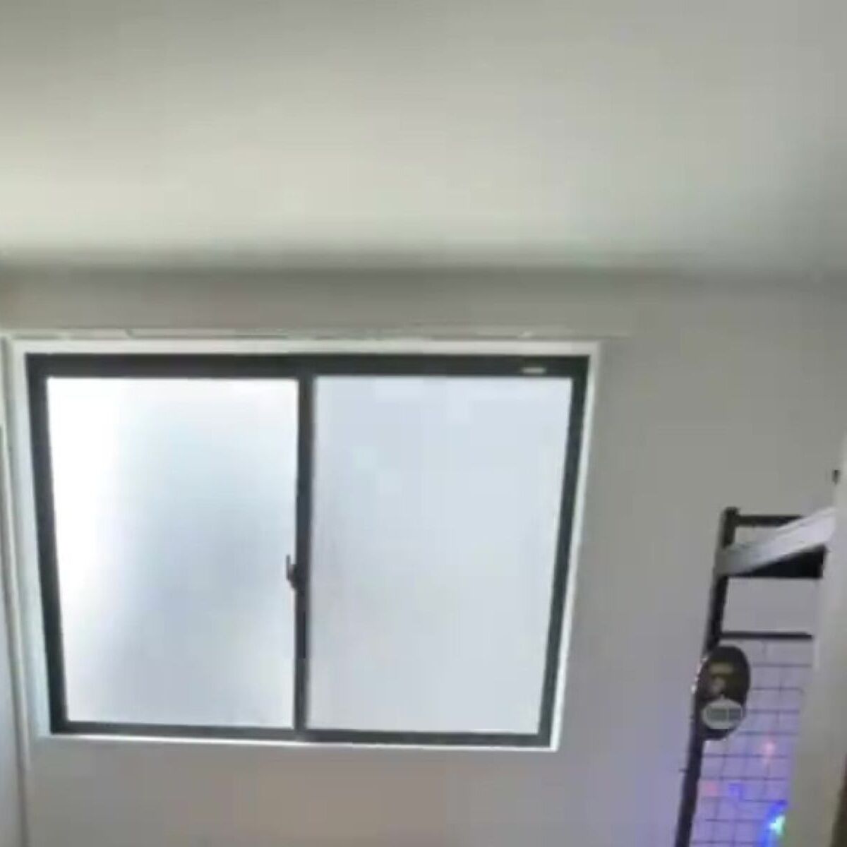 小6息子「1人部屋が欲しい」→ママが用意したのはわずか4.5畳の…… 目からウロコの光景に「羨ましい」「参考にさせてください」 | 住まい ねとらぼ