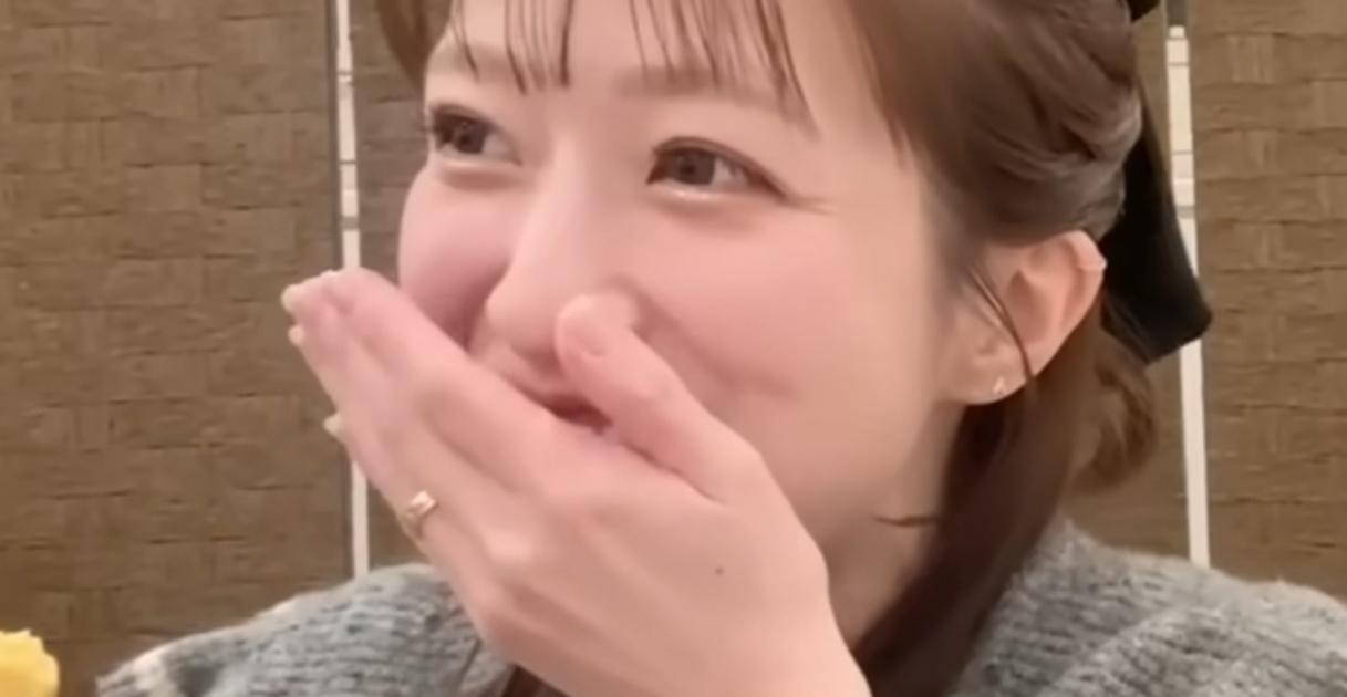 辻希美、スーパー「ヤオコー」の“優勝惣菜”に「え!めっちゃおいしい」 名物商品に「食べてみてほしい」(1/3) | エンタメ ねとらぼ