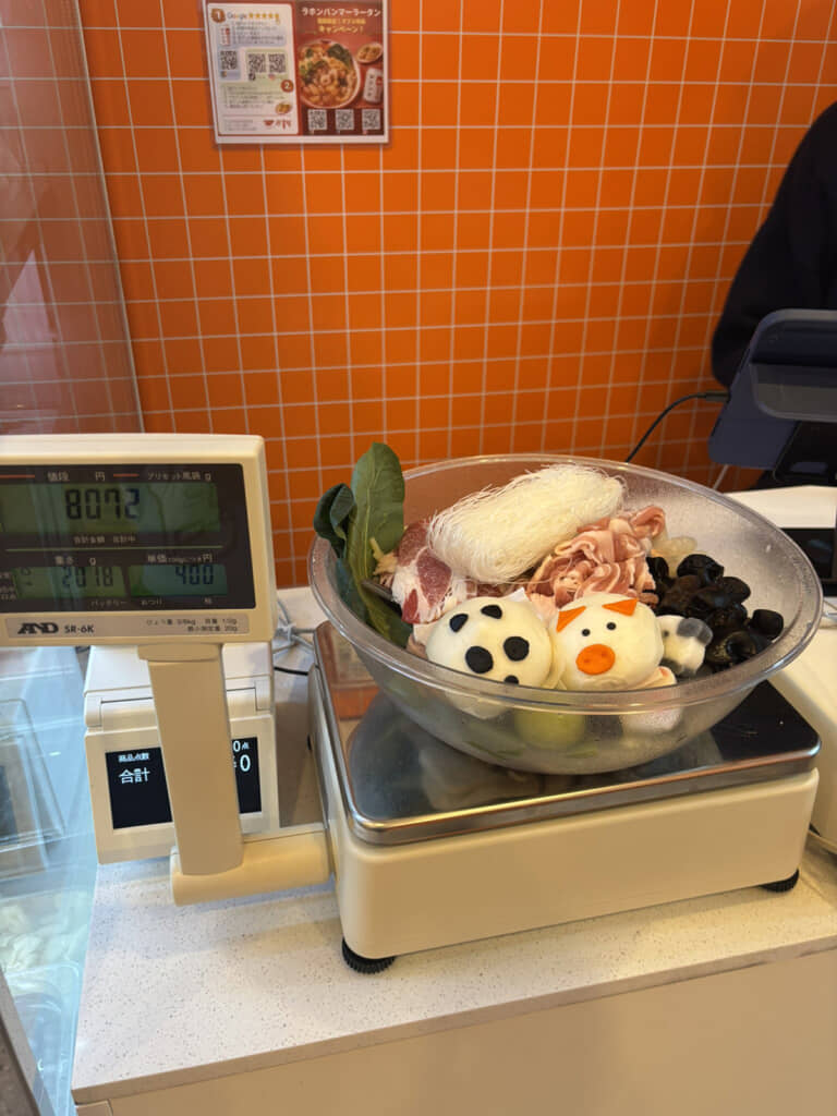 驚異の8000円超え！