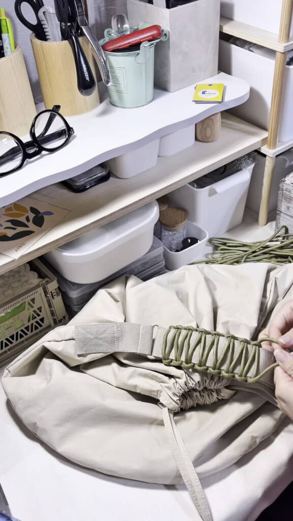 すでにかっこいい