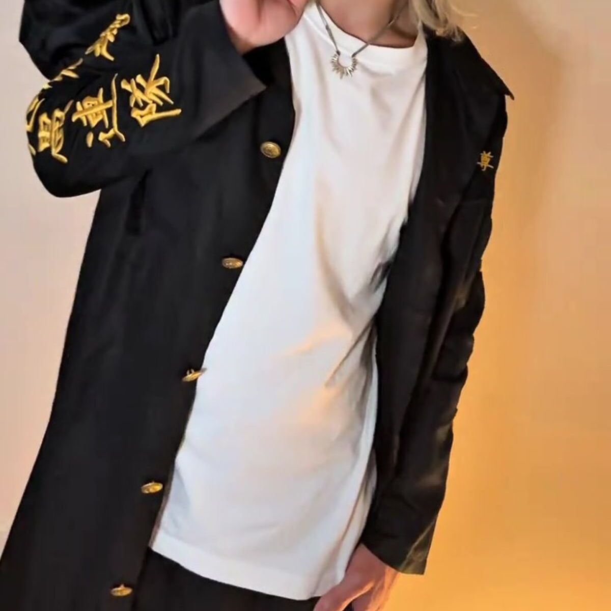 「親友が亀梨に似ている」→嘘やろと思いきや……　まさかの姿に「めっちゃ亀梨君！！」「ごくせん懐かしい」 | ライフスタイル ねとらぼ