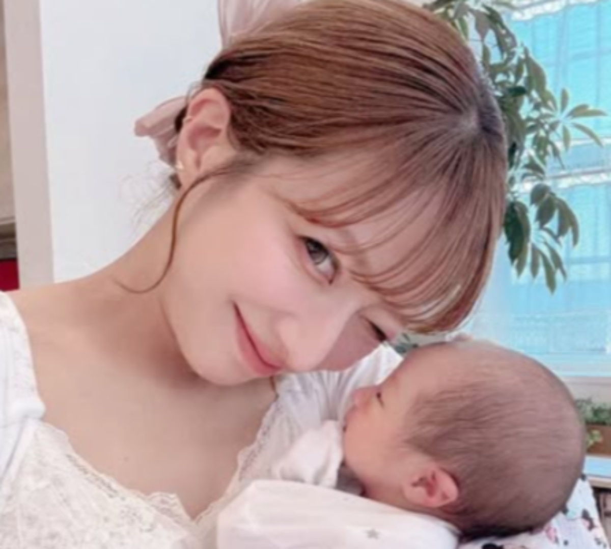 「急にお店感出てない!?」辻希美、高1長男の弁当→「気分を変えて」ひと工夫で“まさかの仕上がり”に「丁寧な生活」「憧れる」（1/3） | エンタメ ねとらぼ