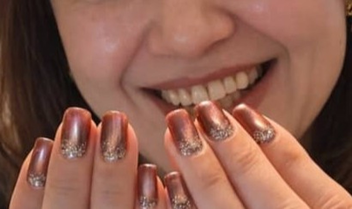 何度も「永作博美と安達祐実を足して割ったみたい」と言われる50代女性→まさかの姿に「良いとこ取り」「似てるー！」（1/3） | ライフスタイル ねとらぼ