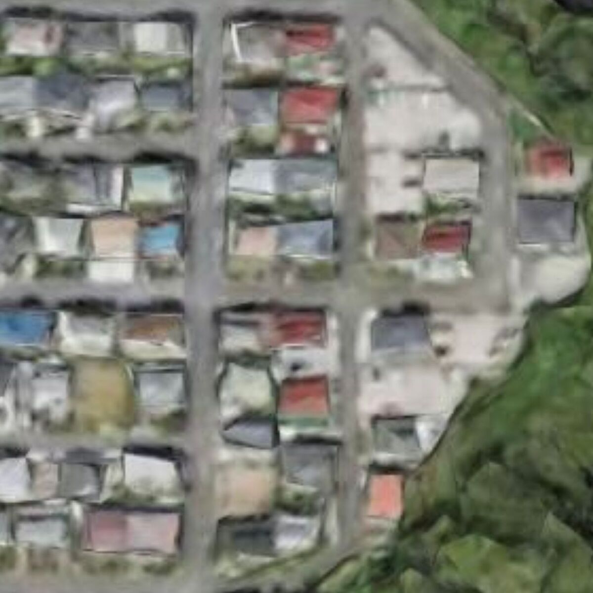 出勤したはずの夫→妻が位置情報で確認すると……　「どこにおんねん」まさかの場所に「えええ」「ソッと閉じましょう」 | ライフスタイル ねとらぼ