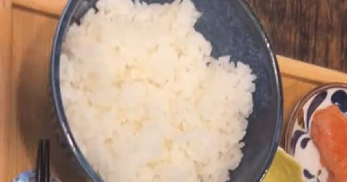 共働き妻が“ほぼ調理しないで”作る夕食→「いや、ご馳走やん」「目から鱗や！」「こんなのでいいんだよ」と190万再生（1/2） | グルメ ねとらぼ