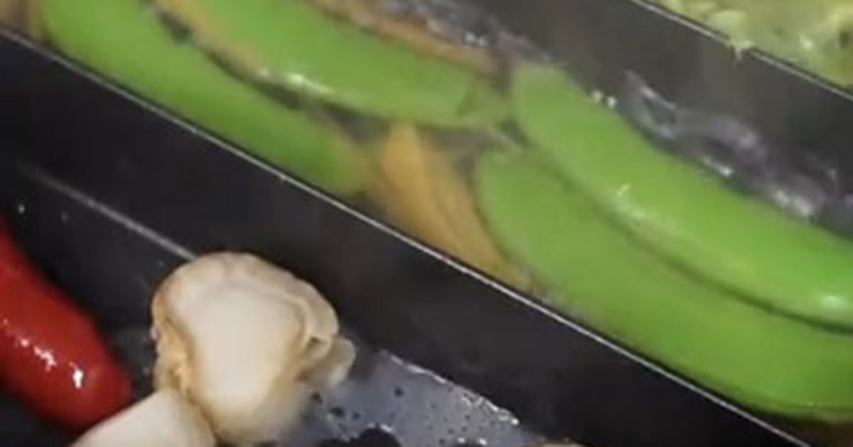 弁当箱を出さない“反抗期娘”に、怒った母が作ったのは……　まさかの弁当に「学校での反応が見たい」「天才すぎる」　（1/2） | 高校・中学 ねとらぼ