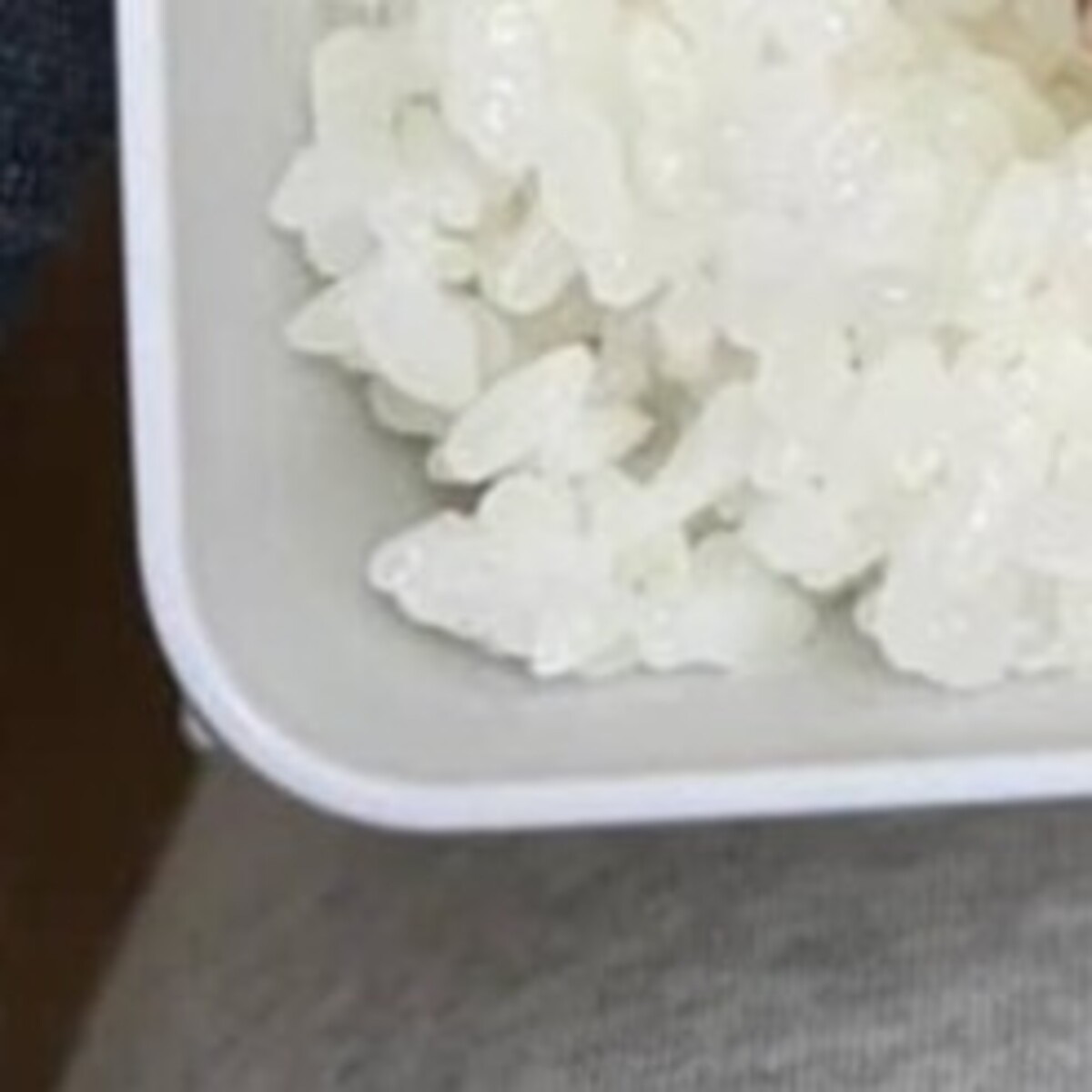 子どもの初登校日→ママ「こんなのしか作れない」　“謙遜弁当”に「これ以上何がいると言うの」「毎日これでいい」（1/4） | グルメ ねとらぼ