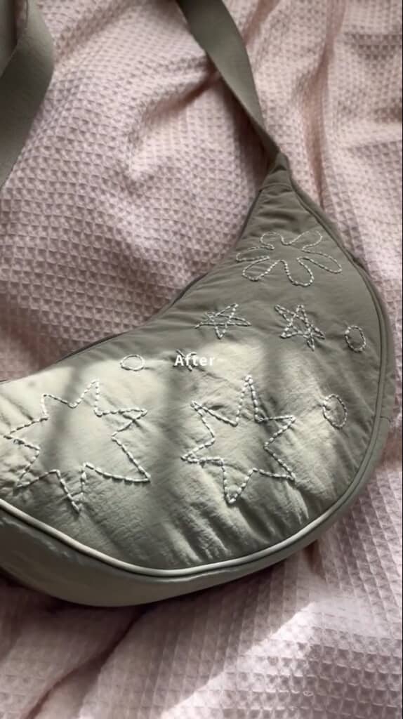 かわいいですね！