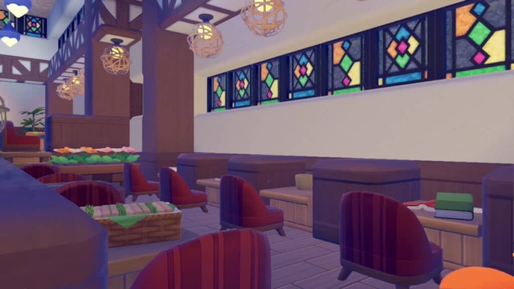 『ぽこ あ ポケモン』で作ったコメダ（1枚目）