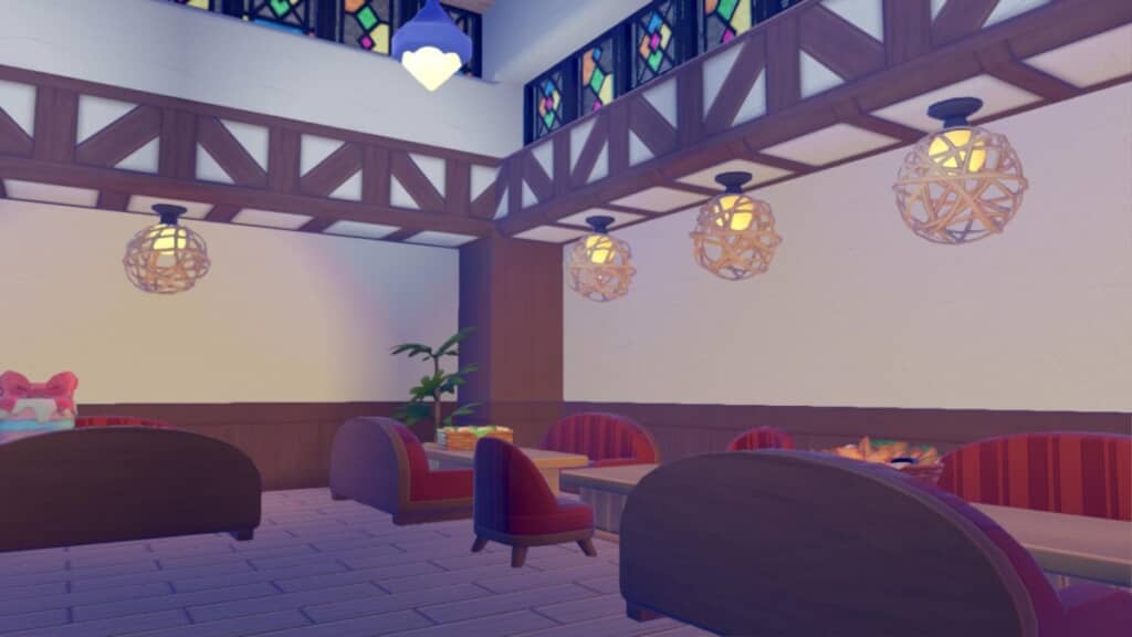 『ぽこ あ ポケモン』で作ったコメダ（2枚目）