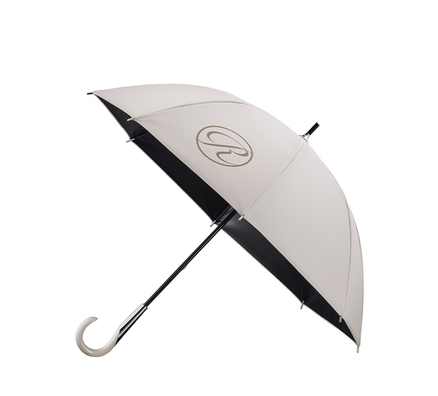長傘「ReFa SUNIR SHADE LONG 50」