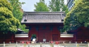 東京大学