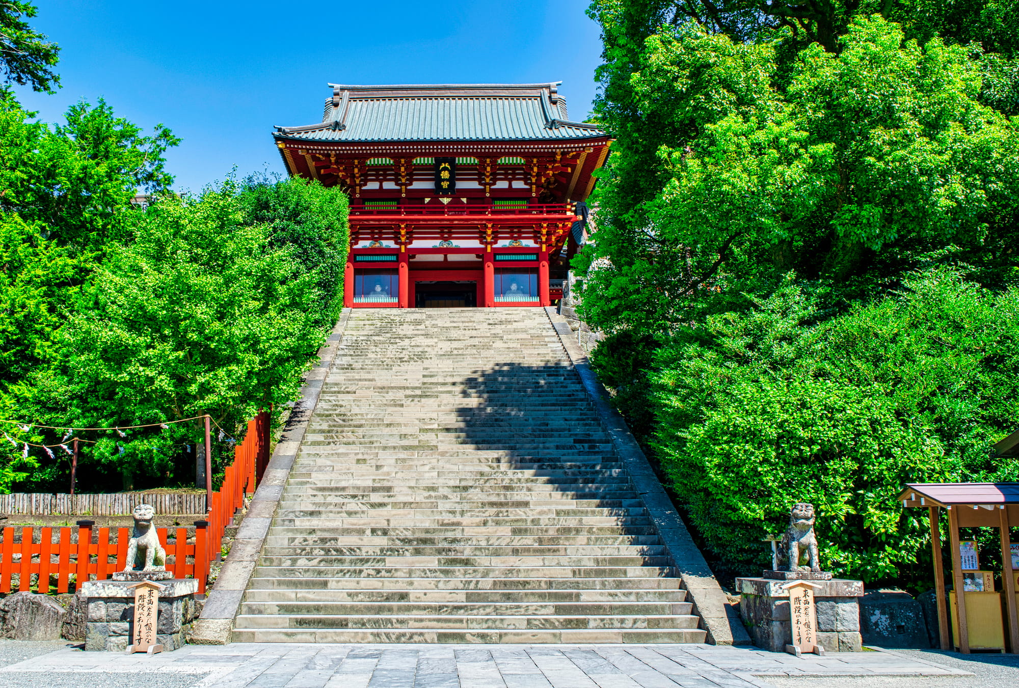 「2度目のチャレンジで初ゲット」争奪戦になる“鎌倉銘菓”が大好評！　「美味しくて期待以上」「やっと買えた」「最高に幸せでした！」など絶賛の声（1/2） | お菓子 ねとらぼリサーチ