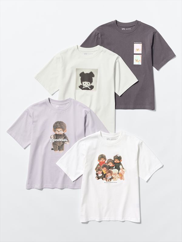 WOMEN Tシャツ