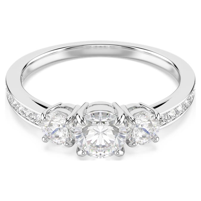 Stilla Attract リング