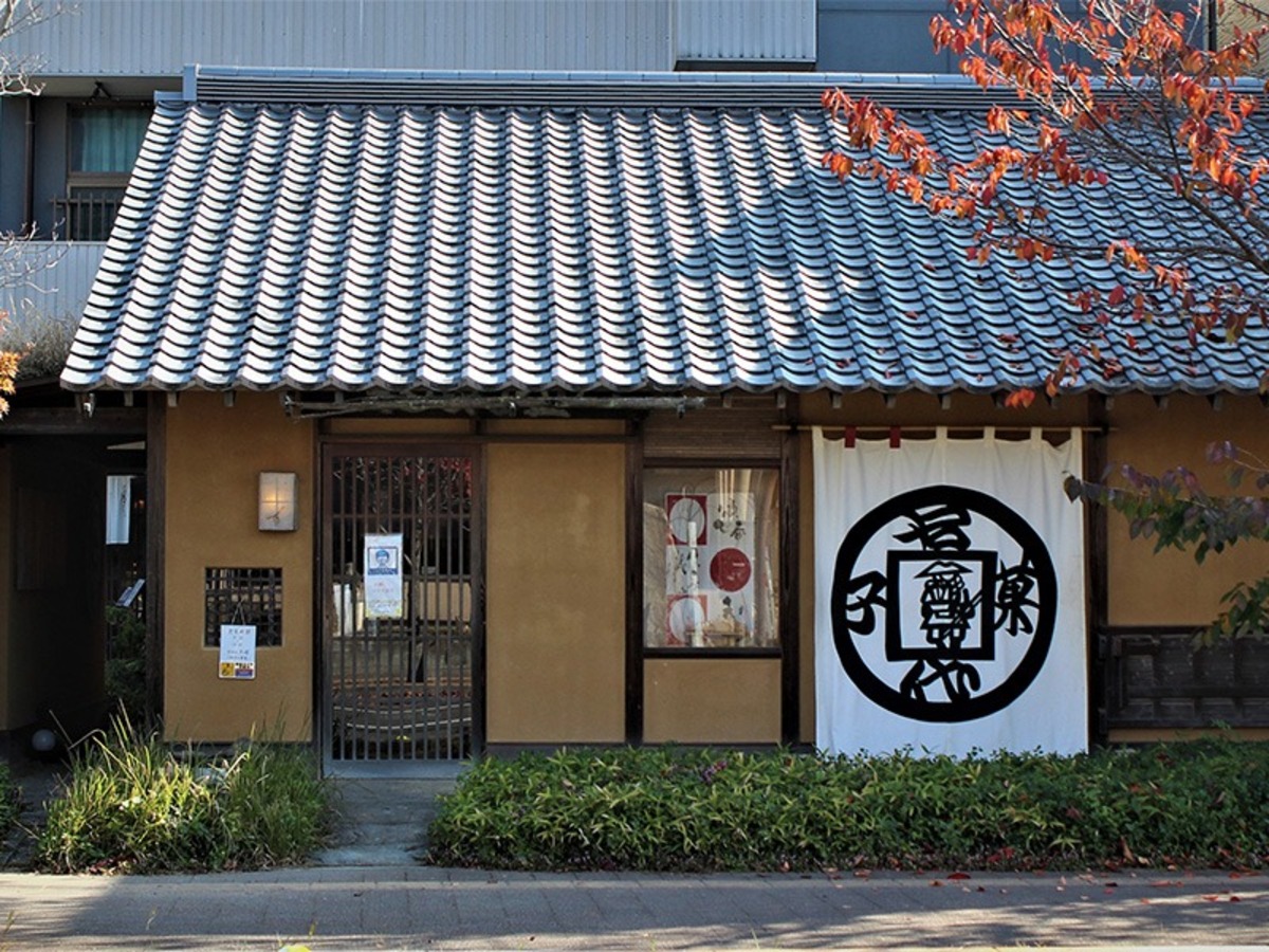 「3個で我慢した私エライ!」“香川の銘菓”に絶賛の声 「口どけの良さ!お茶とのバランス!」「パッケージも素敵すぎる〜◎」「個人的に香川最強と思ってる銘菓」(1/2) | グルメ ねとらぼリサーチ