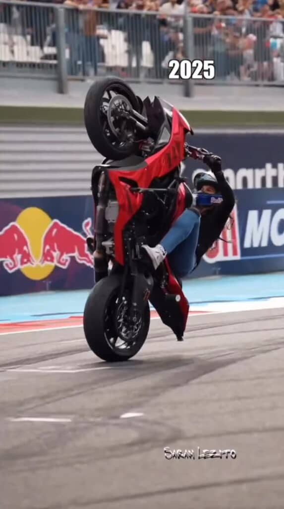 完璧にやりとげました