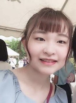 以前のsaoさん