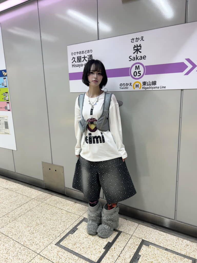 とてもおしゃれです