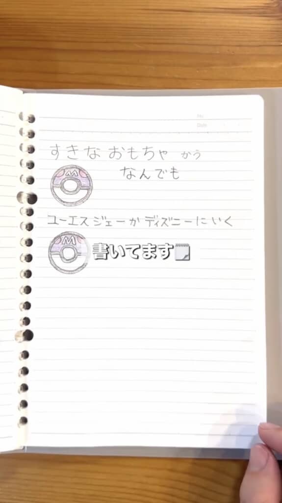 コインのグレードが上がるほど、できることも大きくなります