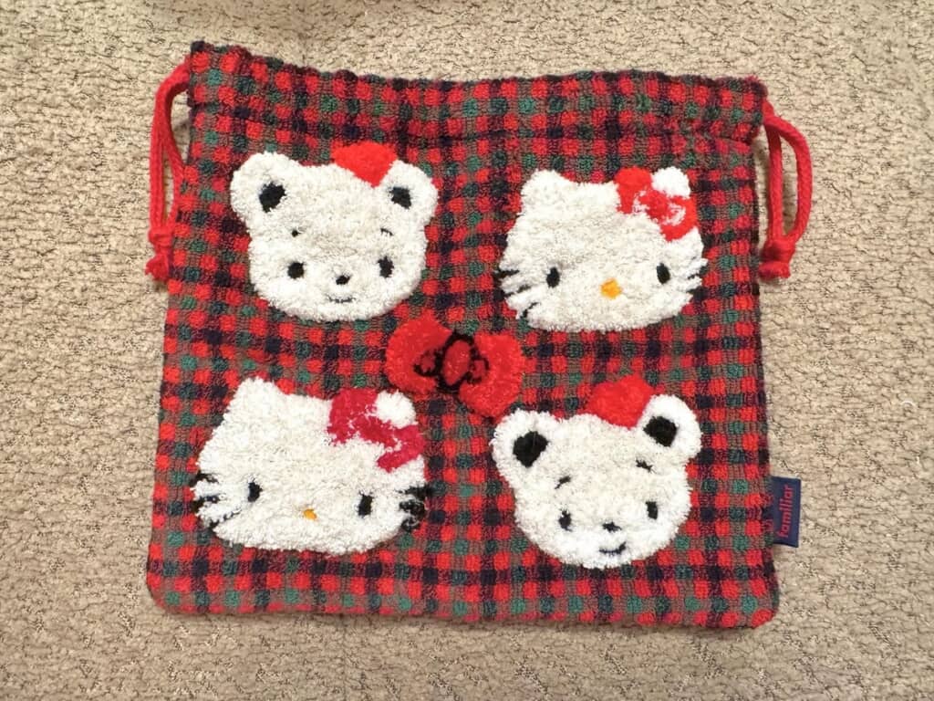 本物かと見紛うような完成品！